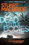 22 Dead Little Bo...