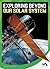 Exploring Beyond Our Solar System (Wonders of Space)