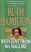 With Love From Ma Maguire by Ruth Hamilton