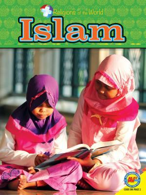 Islam (Religions of the World)