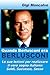 Quando Berlusconi era Berlusconi (Italian Edition)