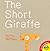 The Short Giraffe: Download Web Site Music (Av2 Fiction Readalongs 2016)