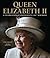 Queen Elizabeth II: A Celebration of Her Majesty's 90th Birthday (Y)