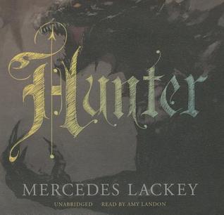 Hunter