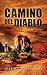 Camino Del Diablo