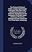 The History Of Richard Potter, A Sailor, And Prisoner In Newgate, Who Was Tried ... And Received Sentence Of Death For Attempting, At The Instigation ... Prize-money Due To A Third Sailor. Containing