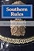 Southern Rules