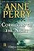 Corridors Of The Night (A William Monk Novel)