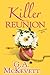 Killer Reunion by G.A. McKevett