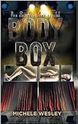 Body Box