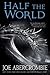 Half the World (Shattered Sea #2)