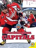 Washington Capitals