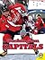 Washington Capitals (Inside the NHL)