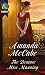 The Demure Miss Manning