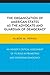 The Organization of American States as the Advocate and Guardian of Democracy: An Insider's Critical Assessment of its Role in Promoting and Defending Democracy