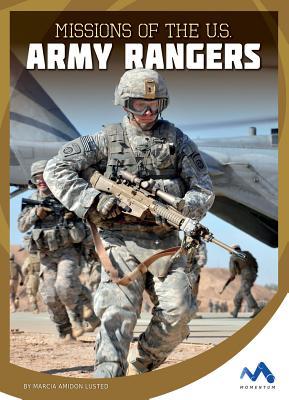 Missions of the U.S. Green Berets (Military Special Forces in Action)