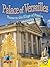 Palace of Versailles: Home ...