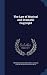 The Law of Musical and Dramatic Copyright by Frederic Edward Weatherly