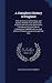 A Complete History of Engla...