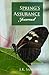 Spring's Assurance Journal