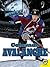 Colorado Avalanche