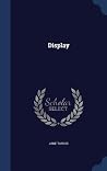 Display