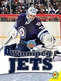 Winnipeg Jets
