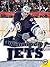 Winnipeg Jets (Inside the NHL)