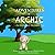 The Adventures of Archie - ...