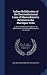 Indian Nullification of the...