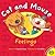 Cat and Mouse Feelings (Av2 Fiction Readalong 2016)