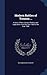 Modern Battles of Trenton ...: History of New Jersey's Politics and Legislation From the Year 1868 to the Year 1894-