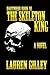 The Skeleton King (Dartmoor, #3)