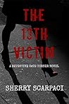 The 13th Victim
