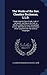 The Works of the Rev. Claudius Buchanan, L.L.D.: Comprising His Eras of Light, Light of the World , and Star in the East, to Which Is Added Christian ... of the Scriptures Into the Oriental Languages