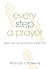 Every Step a Prayer: Walking as Spiritual Practice