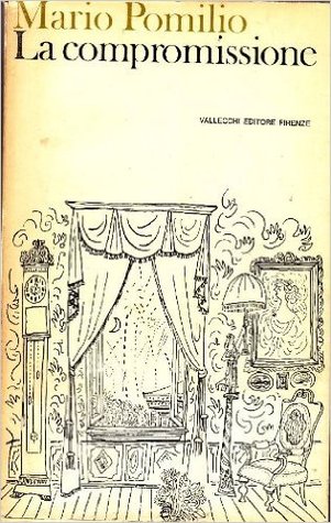 La compromissione