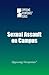 Sexual Assault on Campus (Opposing Viewpoints)
