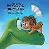 Good Dinosaur, The