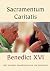 Sacramentum Caritatis: Post Synodal Exhortation on the Eucharist