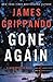 Gone Again (Jack Swyteck, #12)