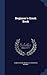 Beginner's Greek Book