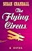 The Flying Circus (Wheeler Large print book)