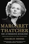 Margaret Thatcher...