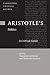 Aristotle's Politics: A Cri...