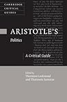 Aristotle's Polit...