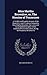 Miss Martha Brownlow, or, The Heroine of Tennessee: A Truthful and Graphic Account of the Many Perils and Privations Endured by Miss Martha Brownlow, ... Brownlow, During her Residence With her Fa