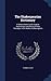 The Shakespearian Dictionary: A General Index to the Popular Expressions, and Most Striking Passages in the Works of Shakespeare