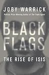 Black Flags: The ...