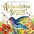 Abracadabra, It's Spring!: ...